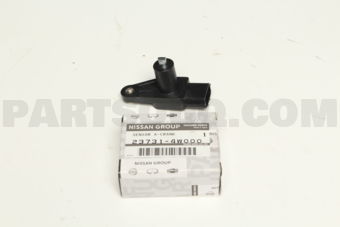 Nissan 237314W000 CAMSHAFT POSITION SENSOR