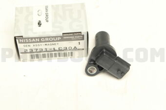 Nissan 23731LC30A SENSOR ASSY-MAGNETISM