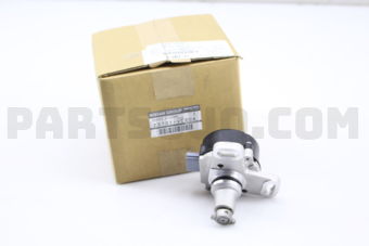 Nissan 23731VC20A CAMSHAFT POSITION SENSOR
