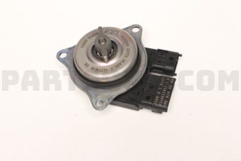 Nissan 237535CA0C MOTOR ASSY-ACTUATOR