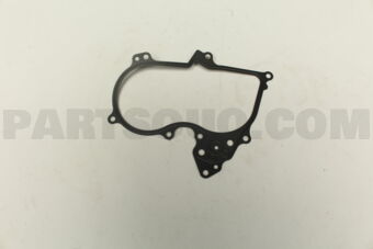 Nissan 237979N00B GSKT SOLENOID