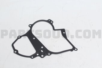 Nissan 23797EY02A GSKT SOLENOID