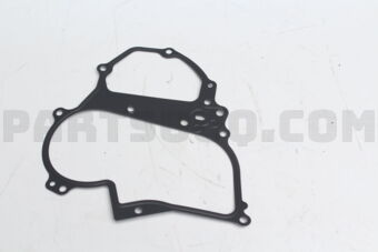 Nissan 23797EY02A GSKT SOLENOID