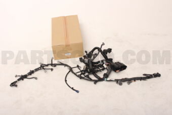 HARNESS EGI 240114CE1A | Nissan Parts | PartSouq