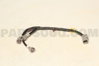Nissan 24079EA200 HARNESS ASSY-ENGINE ROOM SUB