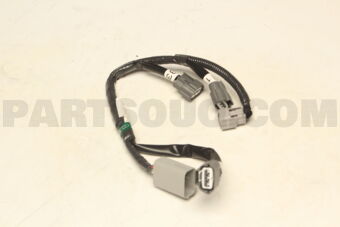 Nissan 24079EA205 HARNESS ASSY-ENGINE ROOM SUB