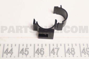 Nissan 24220D4501 CLIP