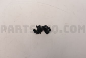 Nissan 24220ED00A CLIP