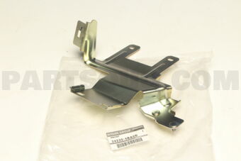 Nissan 242304BA0D BRACKET