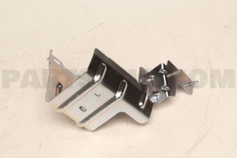 Nissan 242304EA0E BRACKET-ENGINE