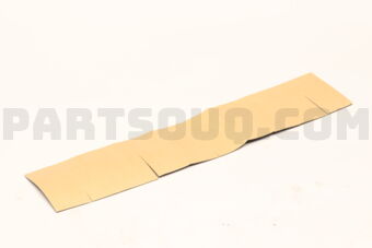 Nissan 2427751E00 PROTECTOR