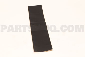 Nissan 2427751E00 PROTECTOR