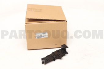 Nissan 243463JA1A BRACKET