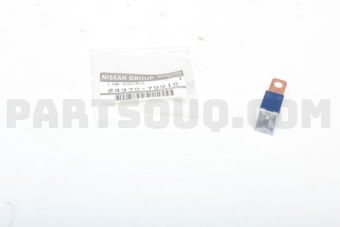 Nissan 2437079910 CONNECTOR ASSY-FUSIBLE LINK