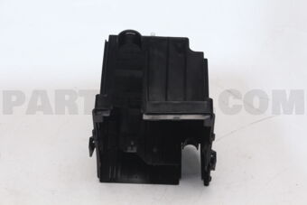 Nissan 243827S110 COVER-FUSIBLE LINK HOLDER