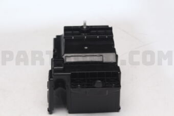 Nissan 243827S110 COVER-FUSIBLE LINK HOLDER