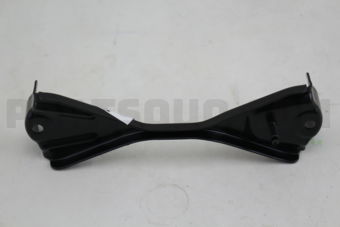 Nissan 244201AA0A FRAME-BATTERY FIX