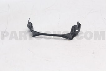 Nissan 24427EB70A FRAME-BATTERY FIX
