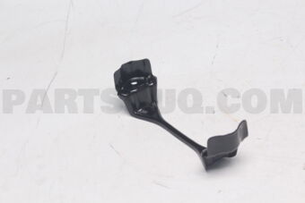 Nissan 24427EB70A FRAME-BATTERY FIX