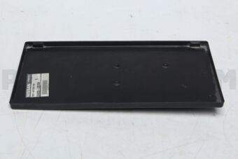 Nissan 24429EB70A TRAY-BATTERY