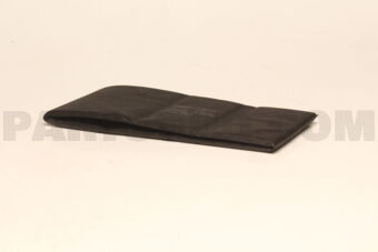 Nissan 244313JA0A COVER BATTERY