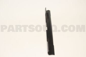 Nissan 24439S9001 BEAM-BATTERY SETTING