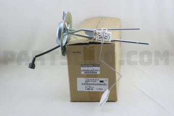 Nissan 2506007J00 GAUGE ASSY-UNIT,FUEL TANK