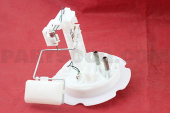 Nissan 250600M010 SENDER UNIT-FUEL GAUGE