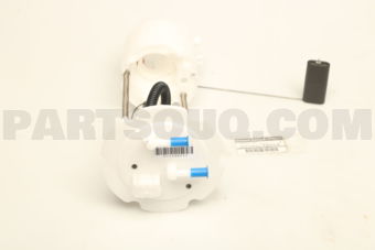 Nissan 250603XN0B SENDER UNIT