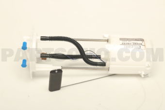 Nissan 250603XN0B SENDER UNIT