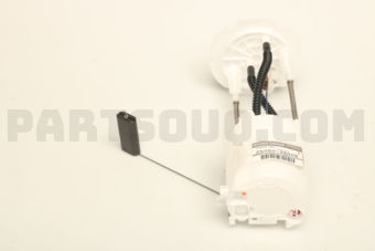 Nissan 250603XN0B SENDER UNIT