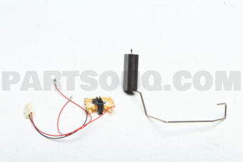 Nissan 250604BB5A SENDER UNIT