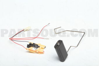 Nissan 250604BB5A SENDER UNIT