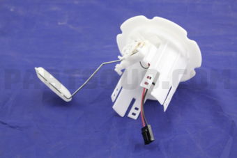 Nissan 250604M400 SENDER UNIT
