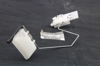 Nissan 250609Y01A SENDER UNIT