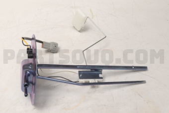 Nissan 25060VB40A SENDER UNIT-FUEL GAUGE