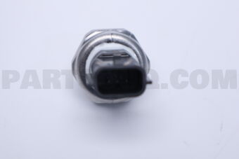 Nissan 250707DB0A ENGINE OIL PRESSURE SENSOR