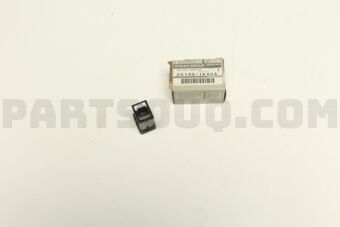 Nissan 251451KA0A SWITCH ASSY-VEHICLE DYNAMICS CONTROL