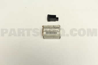 Nissan 251451KA0A SWITCH ASSY-VEHICLE DYNAMICS CONTROL