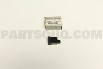 Nissan 251451KA0A SWITCH ASSY-VEHICLE DYNAMICS CONTROL