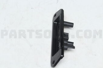 Nissan 252163XA0A CONNECTOR ASSY