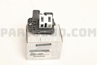 Nissan 2523000Q0J RELAY