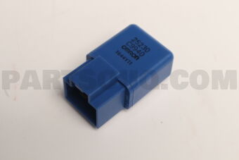 Nissan 25230C9940 RELAY