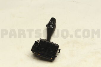Nissan 25260VB000 SWITCH ASSY-WIPER
