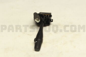Nissan 25260VB000 SWITCH ASSY-WIPER