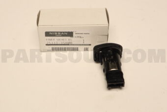 Nissan 253313SH0B SOCKET-ASSY