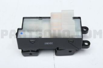 Nissan 25401VE010 SW-AUTO POWER W