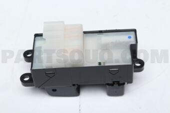 Nissan 25401VE010 SW-AUTO POWER W