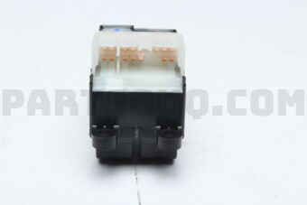 Nissan 25401VE010 SW-AUTO POWER W