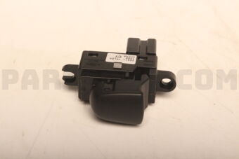 Nissan 254111KL5A SWITCH ASSY-POWER WINDOW,ASSIST
